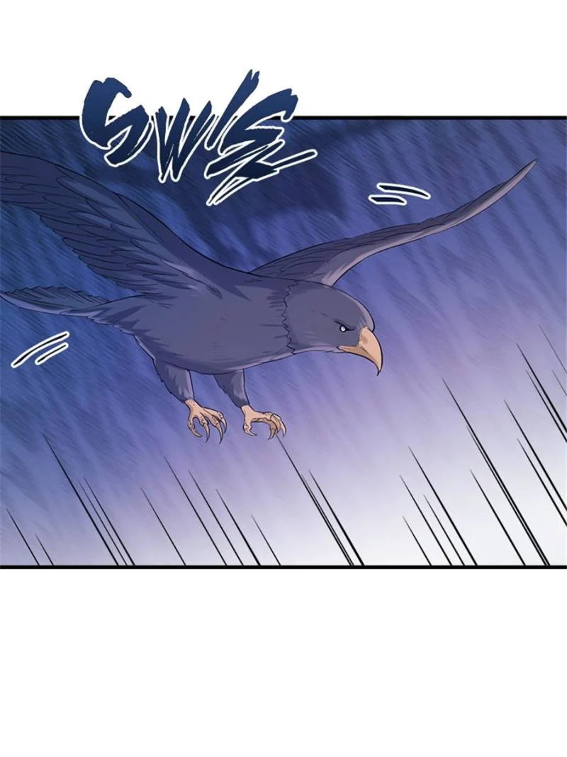 Beauty and the Beasts Chapter 127 Gambar 7